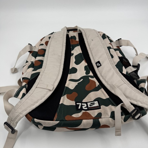 fjllrven kanken schweiz Fjllrven Knken Original Super Grey